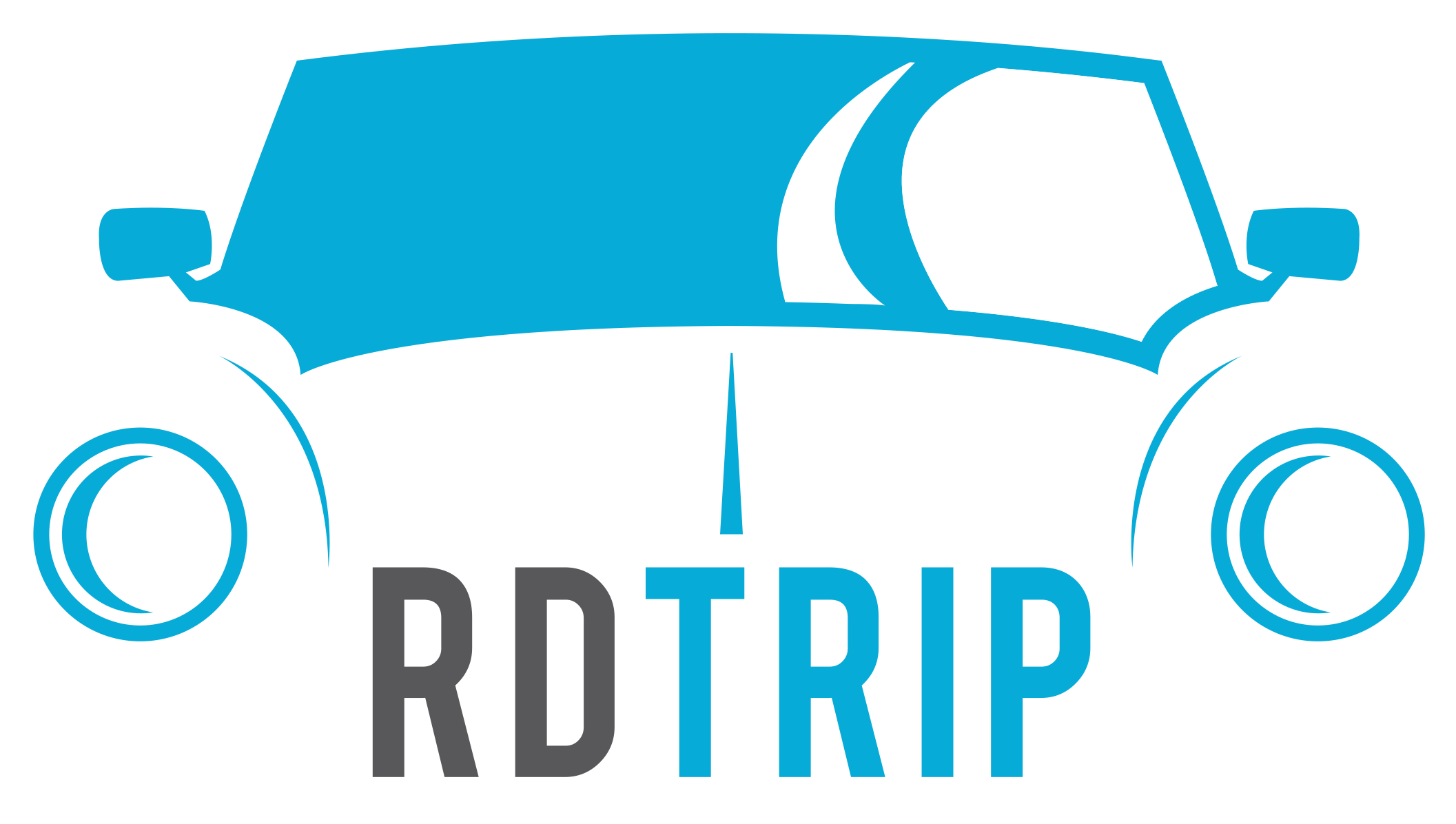 RD Trip